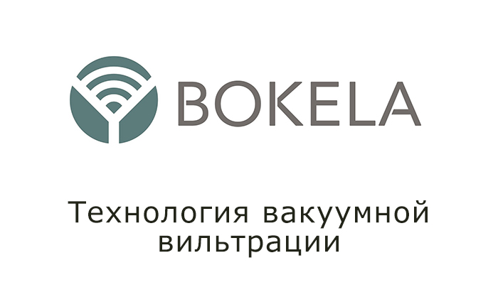 bokela