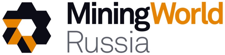 MainingWorld Russia 2018